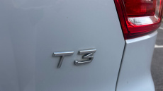 Volvo Xc40 1.5 T3 [163] Inscription Pro 5dr Geartronic Petrol Estate